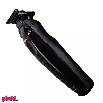 Babyliss Pro Lo-Profx Klasszikus Amerikai Stílusú Trimmelő