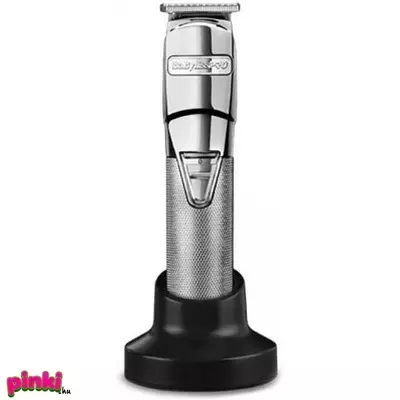 BaByliss Pro EDM Tech Metal Trimmer