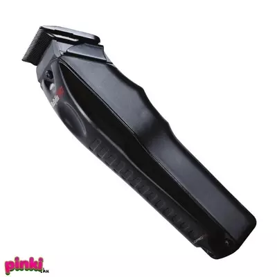 Babyliss Pro Lo-Profx Klasszikus Amerikai Stílusú Hajnyíró