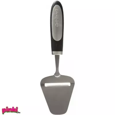 Cuisinart Sajtszeletelő