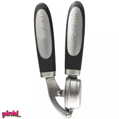 Cuisinart Fokhagymanyomó
