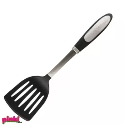 Cuisinart Sültfordító lapát