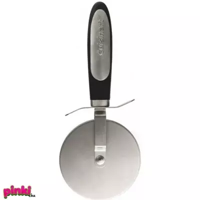 Cuisinart Pizzaszeletelő