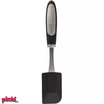 Cuisinart Szilikon lapát