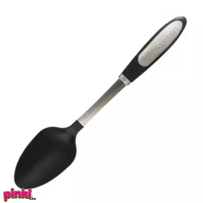Cuisinart Tálalókanál