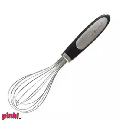 Cuisinart Habverő
