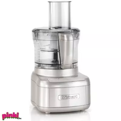 Cuisinart Kompakt robotgép 0,7/1,9 L, 350W