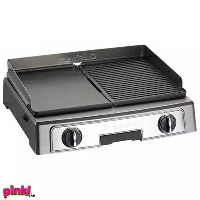 Cuisinart Plancha grill (2200W)