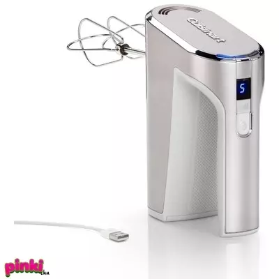 Cuisinart Vezeték Nélküli Kézi Mixer