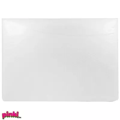 Tisztítókendő mintás 30cm*40cm egyszerhasználatos 50db