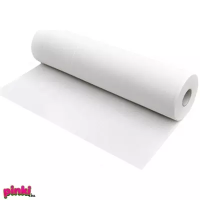 Alveola Ágytakaró extra 60cm x 80m