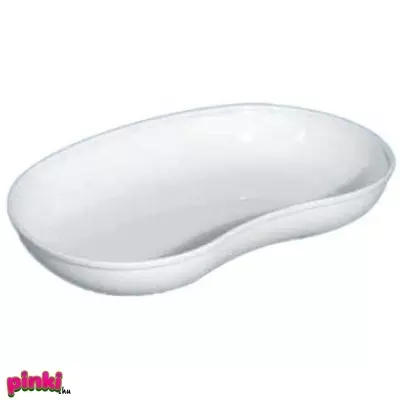 Alveola Vesetál, műanyag 25cm