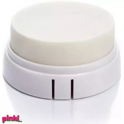 JimJams Beauty Szivacs fej - Arctisztító készülékhez