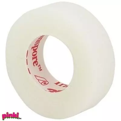 Long Lashes ragasztó szalag 3M plasztik