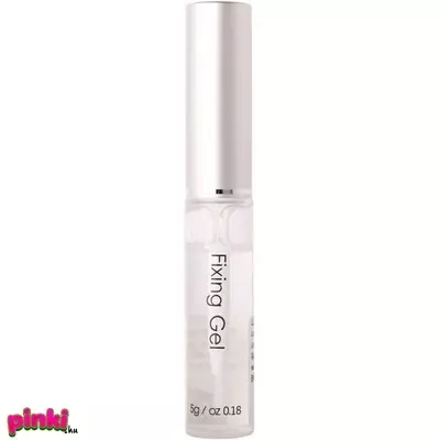 Long Lashes Szempilla Lifting Rögzítő gél 5g