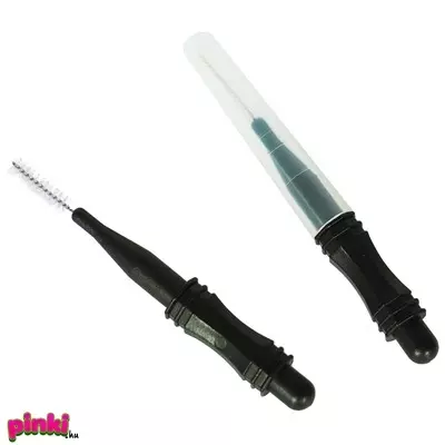 Long Lashes Szemöldök Lamináló Fésű 5Db