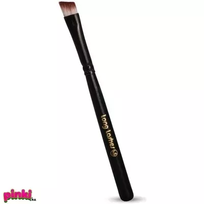 Long Lashes Wonderbrow Szemöldök Ecset