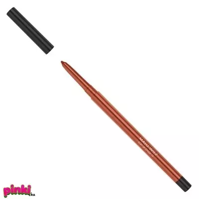 Malu Wilz Soft Lip Styler ajakkontúr ceruza 19