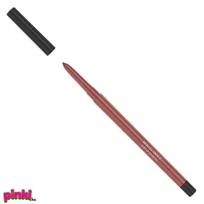 Malu Wilz Soft Lip Styler ajakkontúr ceruza 50