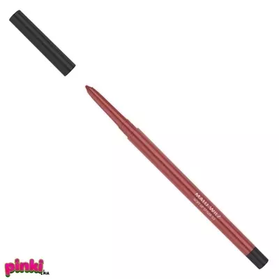Malu Wilz Soft Lip Styler ajakkontúr ceruza 53