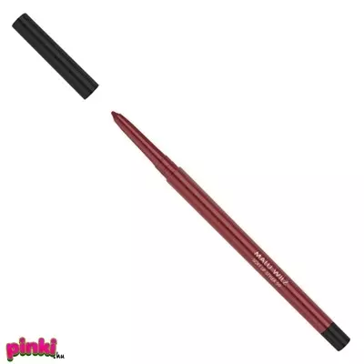 Malu Wilz Soft Lip Styler ajakkontúr ceruza 59