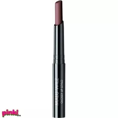 Malu Wilz Glossy Lip Stylo ajakrúzs 11