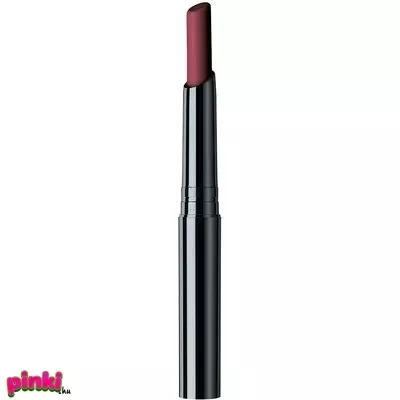 Malu Wilz Glossy Lip Stylo ajakrúzs 9