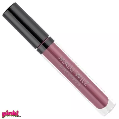 Malu Wilz Hydra Lip Gloss szájfény 08