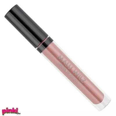 Malu Wilz Hydra Lip Gloss szájfény 02