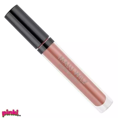 Malu Wilz Hydra Lip Gloss szájfény 04
