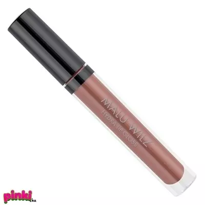 Malu Wilz Hydra Lip Gloss szájfény 06