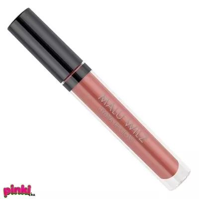 Malu Wilz Hydra Lip Gloss szájfény 14
