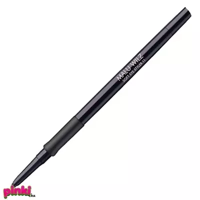 Malu Wilz Soft Eye Styler szemceruza 11