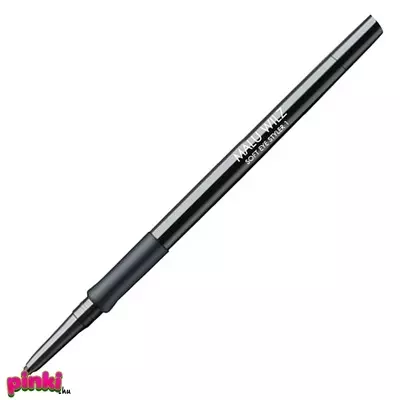 Malu Wilz Soft Eye Styler szemceruza 1