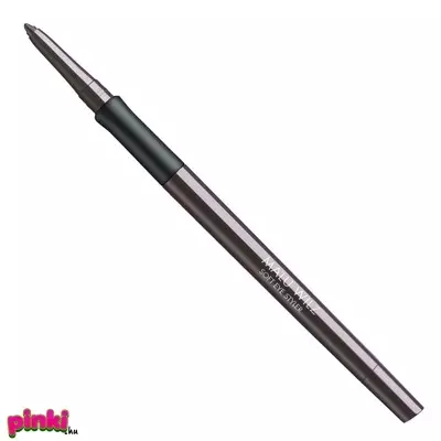 Malu Wilz Soft Eye Styler Szemceruza 28