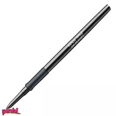 Malu Wilz Soft Eye Styler szemceruza 2