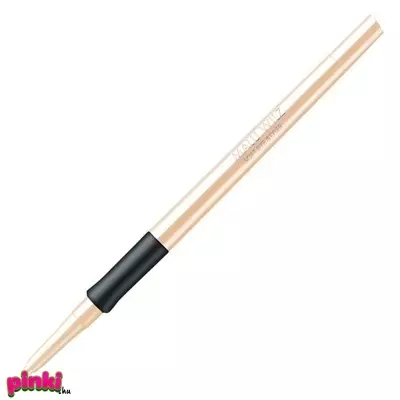 Malu Wilz Soft Eye Styler szemceruza 3