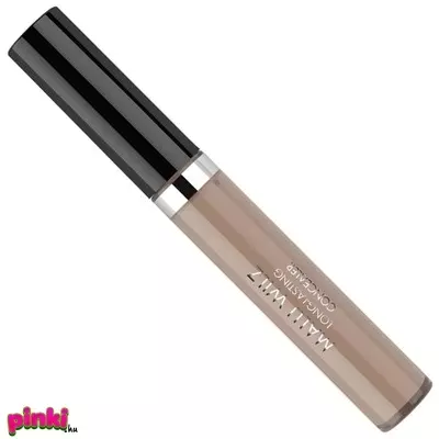 Malu Wilz Long-Lasting korrektor 6