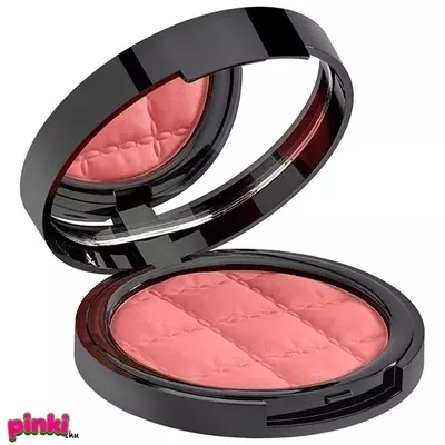 Malu Wilz Satin Glow pirosító