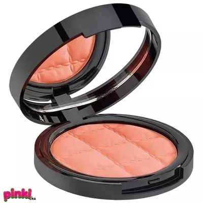 Malu Wilz Satin Glow pirosító 04