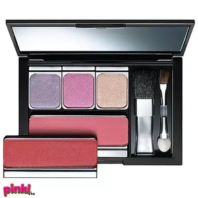 Malu Wilz Beauty Box magnum