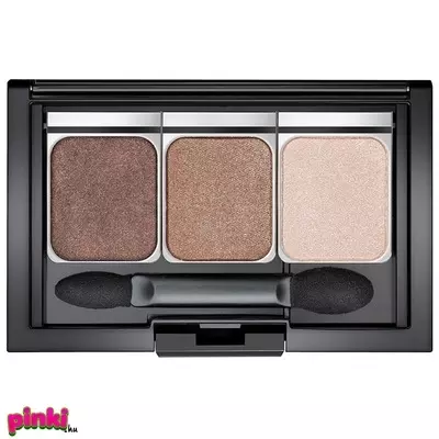 Malu Wilz Beauty Box trio