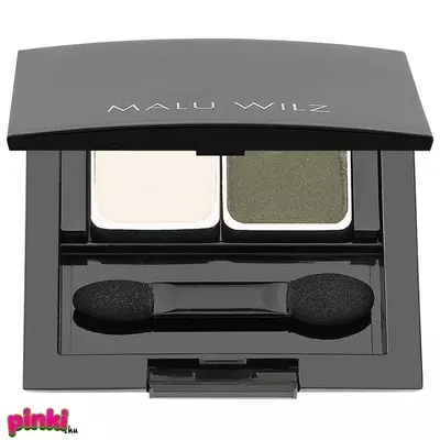 Malu Wilz Beauty Box duo