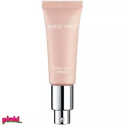 Malu Wilz Hydra Skin Primer 20ml