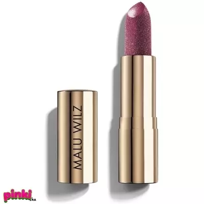 Malu Wilz Diamond Effect Ajakrúzs 01