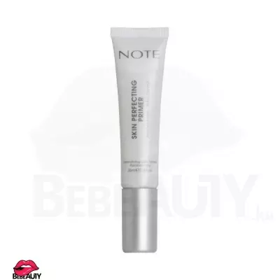 NOTE Perfecting Primer