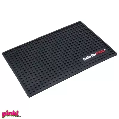 Babyliss Barber Mini Mat
