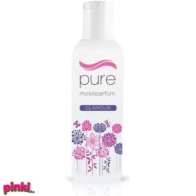 Pure Glamour Mosóparfüm 100ml