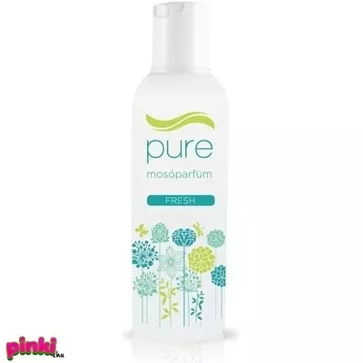 Pure Fresh Mosóparfüm 100ml