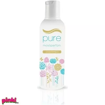 Pure Charmed Mosóparfüm 100ml